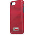 Poland Soccer Flag iPhone 7 Pro Case